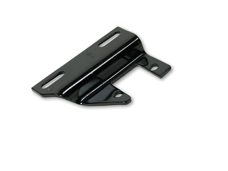 Alternator Bracket Small Block Chevy