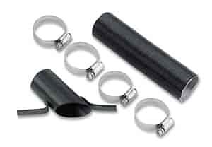 HOT AIR KIT