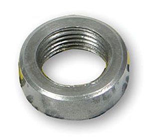 O2-Sensor Weld-On Fitting