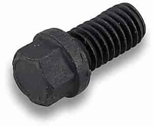 HDR BOLT 3/8-16X3/4