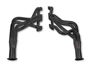 Super Comp Headers Buick 350