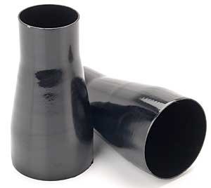 Slip-On Reducers