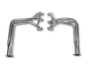 Super Comp Headers 1986-87 Buick Grand National/Regal T-Type
