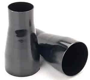 Slip-On Reducers