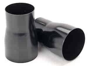 Slip-On Reducers
