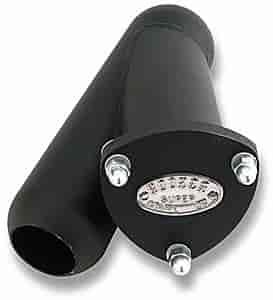 Hooker Racing Cut-A-Way Fits all popular exhaust sizes 2" to 3.5"