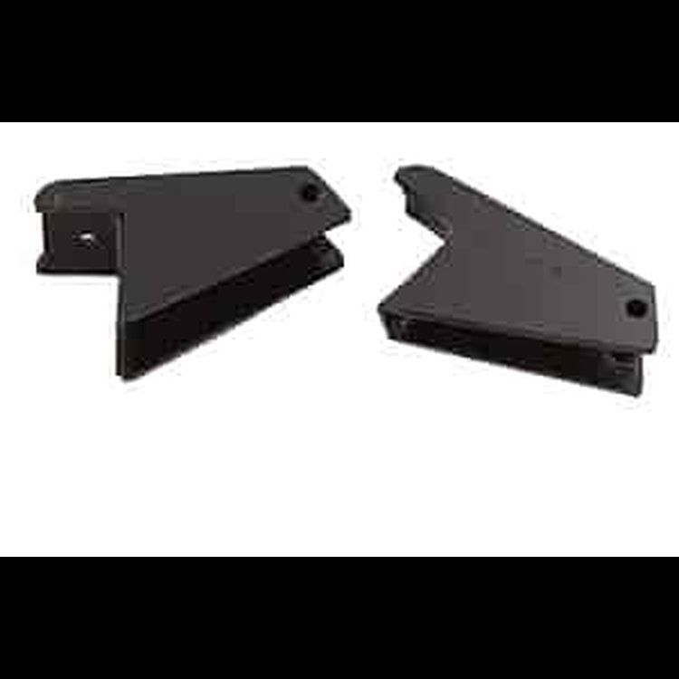 Engine Swap Motor Mounts Small Block Chevy