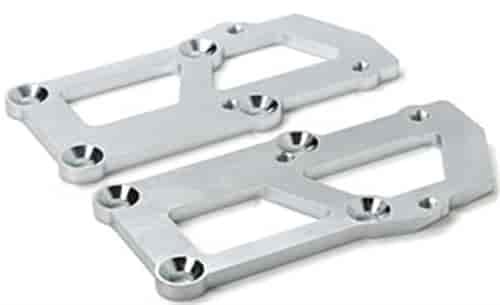 LS Engine Swap Mount Brackets