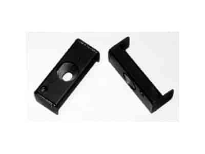 Engine Swap Motor Mounts SB Ford