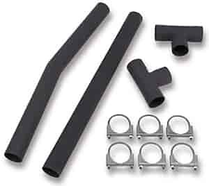 H-PIPE CONVERSION 3