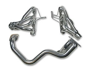 Street Force Headers 1983-88 305 L-69