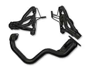 Street Force Headers 1983-88 305 L-69
