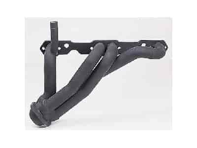 Street Force Headers 1993 w/ 350 LT1 Engine
