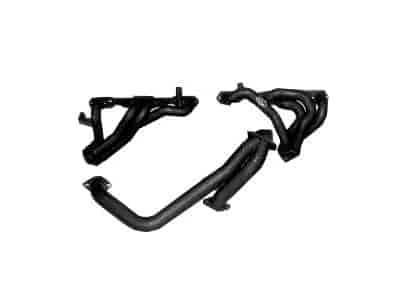 Street Force Headers 1994-95 Camaro/Firebird with 350 LT1