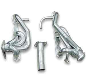 Street Force Headers 1995-97 Camaro/Firebird with 350 LT1