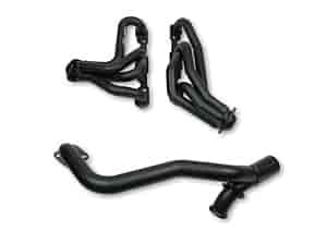 Truck Force Headers 1992-95 w/ 305-350 Engine