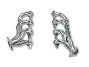 Truck Force Headers 1999-2002 w/ 4.8/5.3L Engine