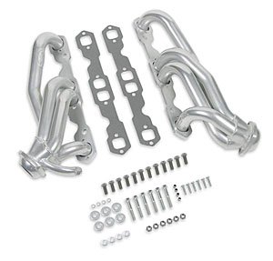 Truck Force Headers 1996-2000 w/ 5.7L Engine