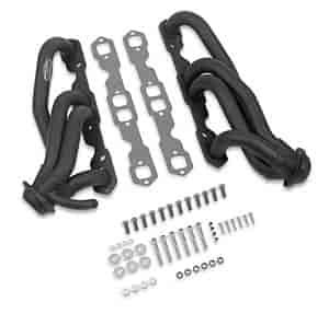 Truck Force Headers 1996-2000 w/ 5.7L Engine