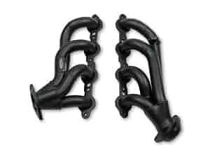 Truck Force Headers 1999-2002 w/ 6.0L Engine
