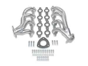 Truck Force Headers 2002 w/ 4.8/5.3L Engine