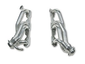 Truck Force Headers 1998-2000 w/ 5.7L Engine