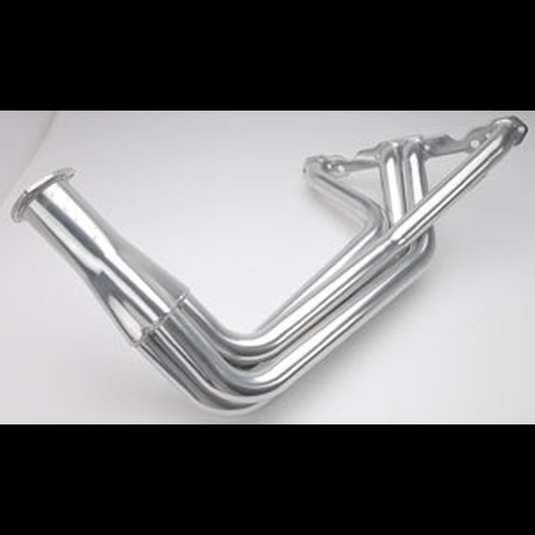 Super Comp Headers 265-400 Small Block Chevy