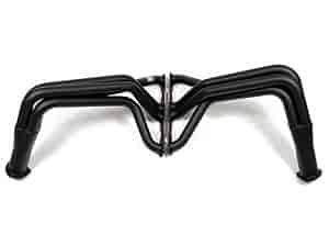 Super Comp Headers 265-400 Small Block Chevy