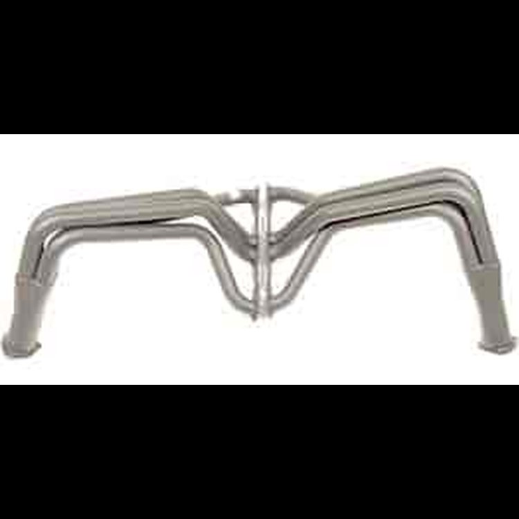 Super Comp Headers 265-400 Small Block Chevy
