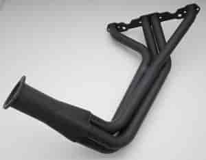 Super Comp Headers 265-400 Small Block Chevy