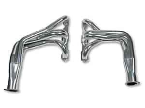 Super Comp Headers 1955-62 Corvette SBC 265-400
