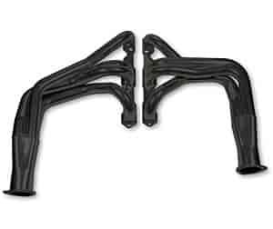 Super Comp Headers 265-400 Small Block Chevy