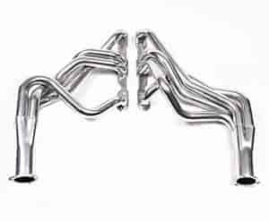 Super Comp Headers 1955-57 Full Size Passenger Cars/Wagons SBC 265-400