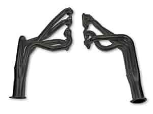 Super Comp Headers 396-502 Big Block Chevy
