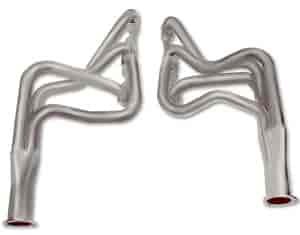 Super Comp Headers 265-400 Small Block Chevy