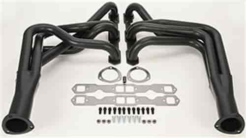 Super Comp Headers 265-400 Small Block Chevy