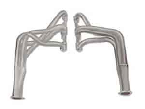 Super Comp Headers 265-400 Small Block Chevy