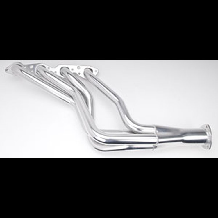 Super Comp Headers 396-502 Big Block Chevy