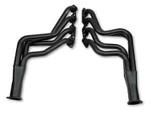 Super Comp Headers 396-502 Big Block Chevy