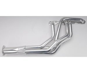 Super Comp Headers Original 283-327 Small Block Chevy