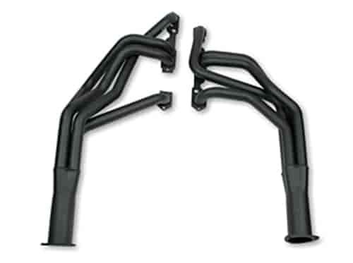 Super Comp Headers Original 283-327 Small Block Chevy