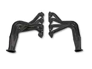 Super Comp Headers 396-502 Big Block Chevy