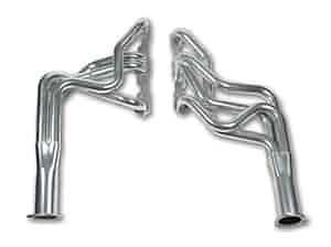 Super Comp Headers 265-400 Small Block Chevy