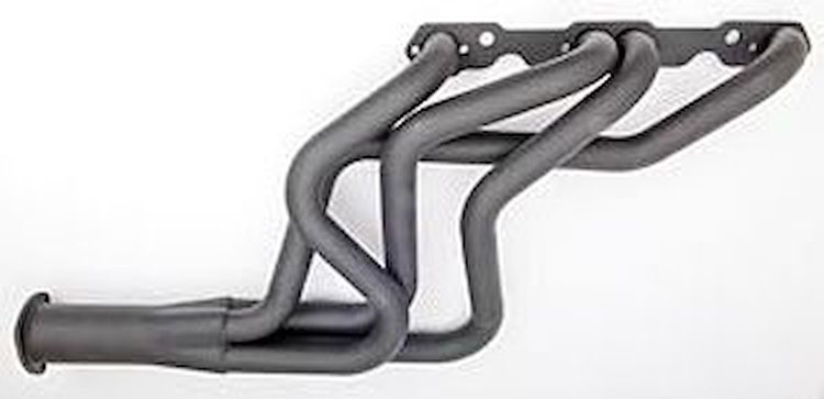 Super Comp Headers 265-400 Small Block Chevy