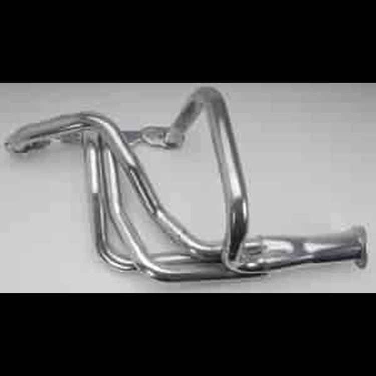 Super Comp Engine Swap Headers 265-400 Small Block Chevy