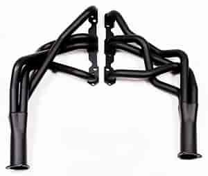 Super Comp Headers 265-400 Small Block Chevy