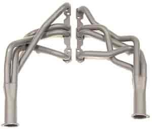 Super Comp Headers 265-400 Small Block Chevy