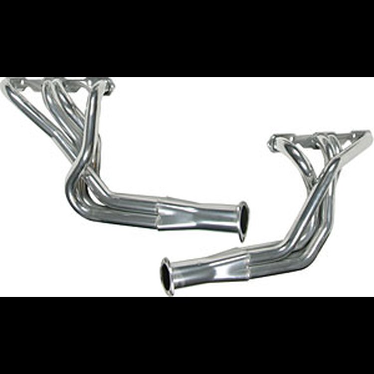 *USED - Super Comp Headers 265-400 Small Block Chevy