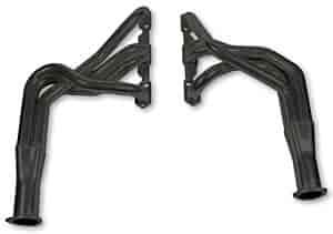 Super Comp Headers 265-400 Small Block Chevy