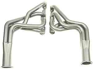 Super Comp Headers 265-400 Small Block Chevy